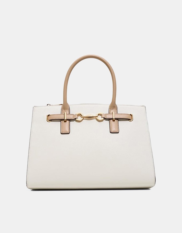 ALDO - Evielyne Tote Bag