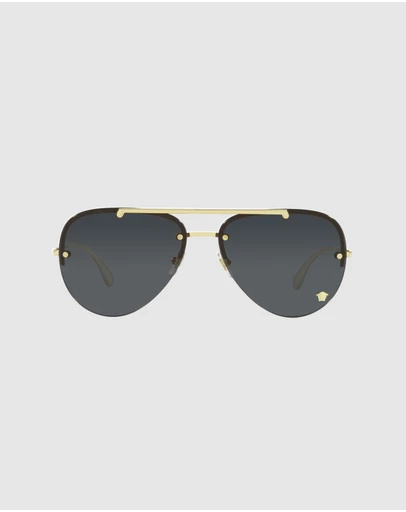 Versace - 0VE2231