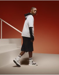 adidas Sportswear - Lightblaze Shoes Unisex