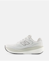 New Balance - 1080v15 (Wide Fit) - Women's