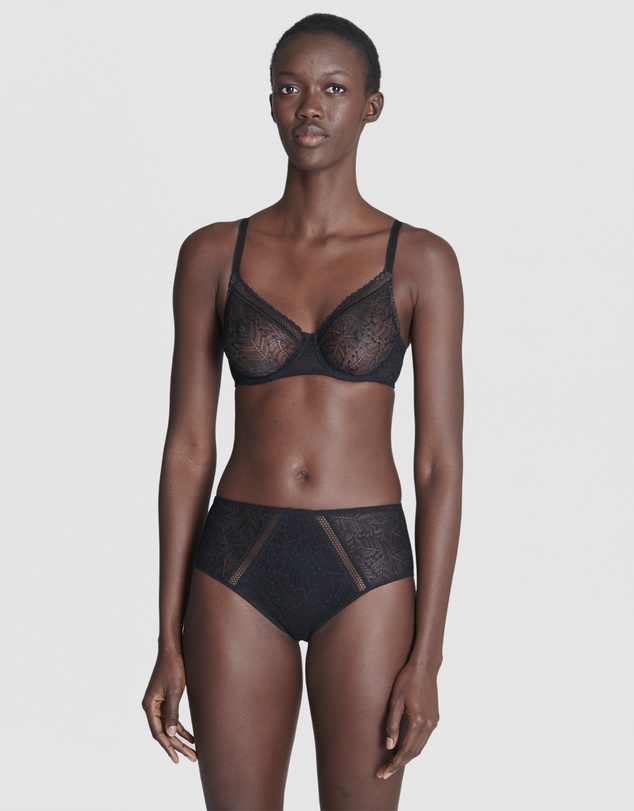 Simone Perele - Comete Culotte Brief