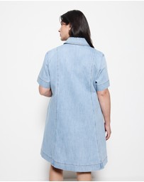 Commonry - Khloe Dress