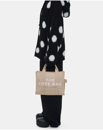 Marc Jacobs - The Canvas Medium Tote Bag
