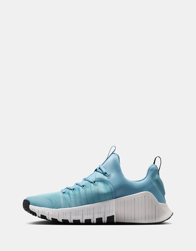 Nike - Free Metcon 6 Mens