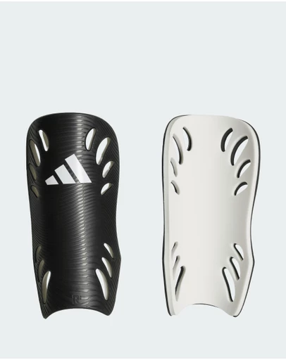 adidas Performance - Football ADIFLEX Shin Guards Unisex