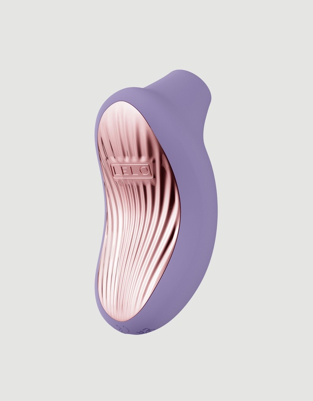 LELO - Sona 3