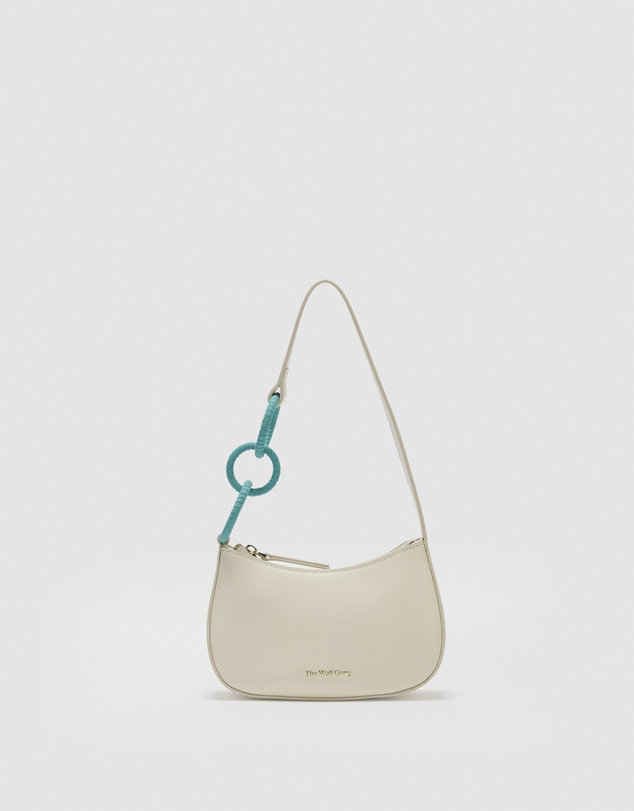 The Wolf Gang - Benita Shoulder Bag