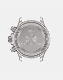 Tissot - Seastar 1000 38mm Chronograph