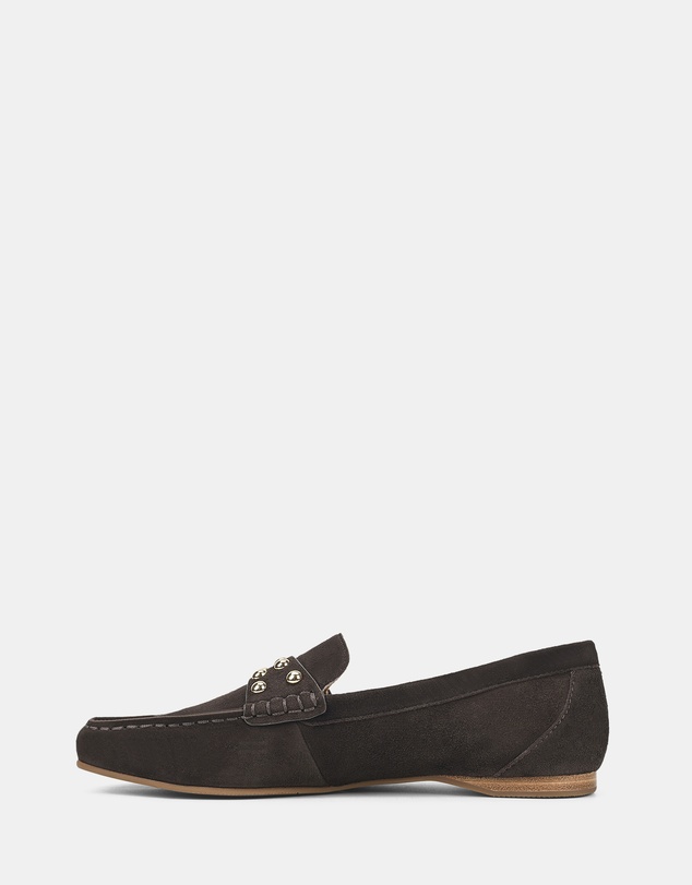 Hush Puppies - Kelly