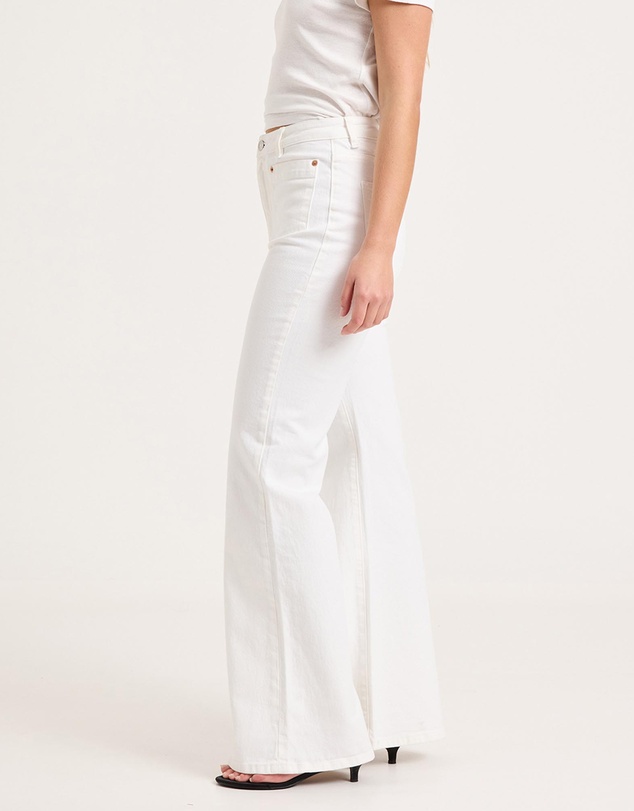Rolla's - Eastcoast Flare Cleo