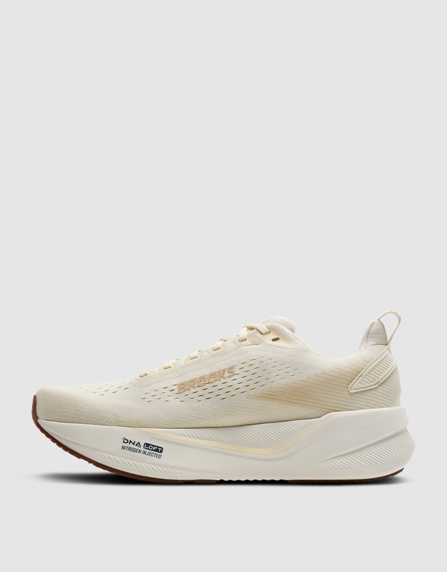 Brooks - Ghost Max 4 - Men's