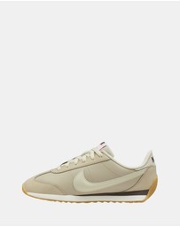 Nike - Pacific Leather - Men's