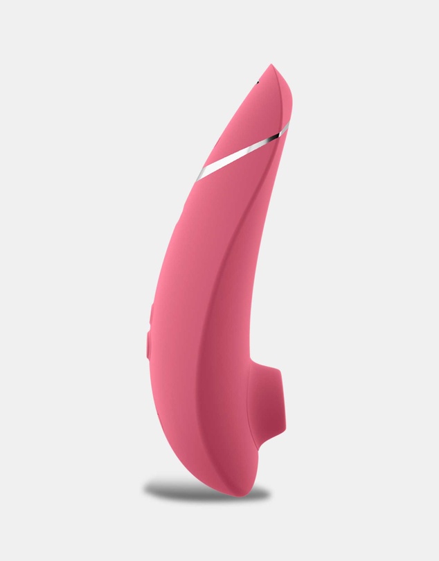 Womanizer - Premium 2