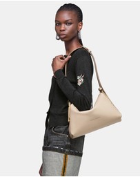 Marc Jacobs - Medium Shoulder Bag