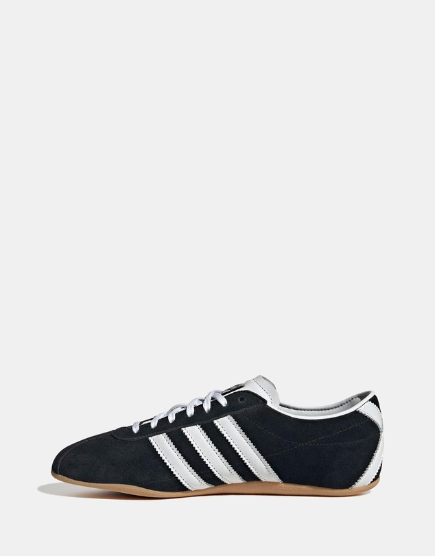 adidas Originals - Tokyo Sneakers - Women's