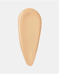Bobbi Brown - Weightless Skin Foundation - Neutral Warm Sand