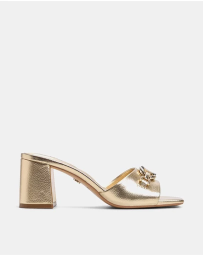 ALDO - Sunglow Mules
