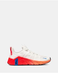 Nike - Free Metcon 7 - Men's