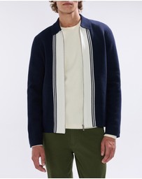 Marcs - Nagano Knit Jacket