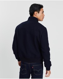 Rodd & Gunn - Wallingford Jacket