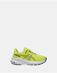ASICS - GT-1000 13 Pre-School