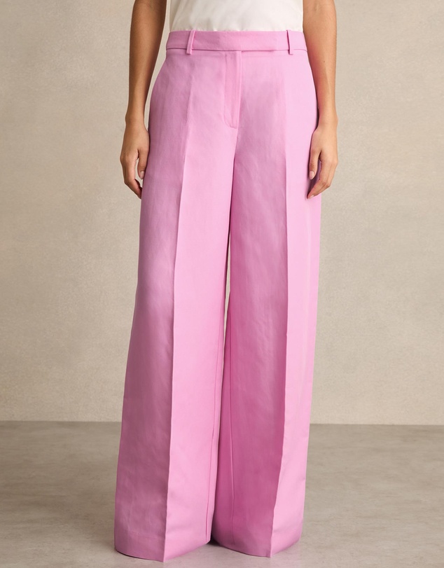 REISS - Raine Pants