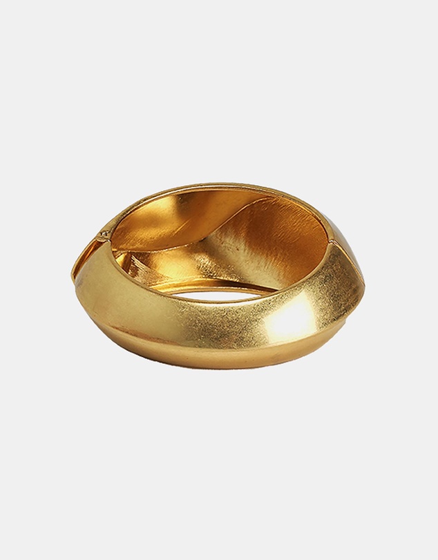 ALDO - Johan Water Resistant Statement Bracelet