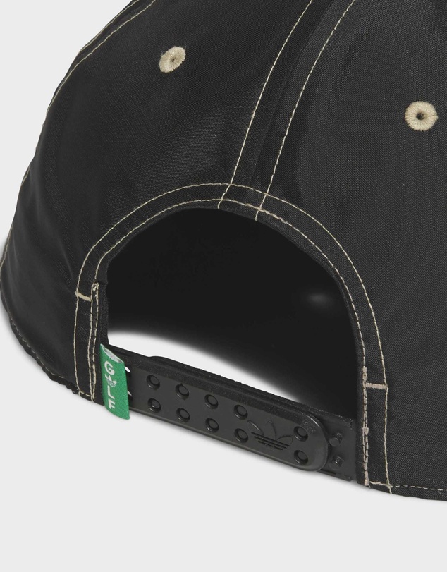 adidas Originals - Originals Structured Cap Mens