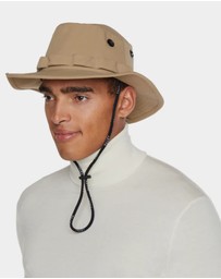 Tilley - Canyon Bucket