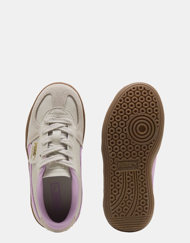 Puma - Palermo Leather Pre-School