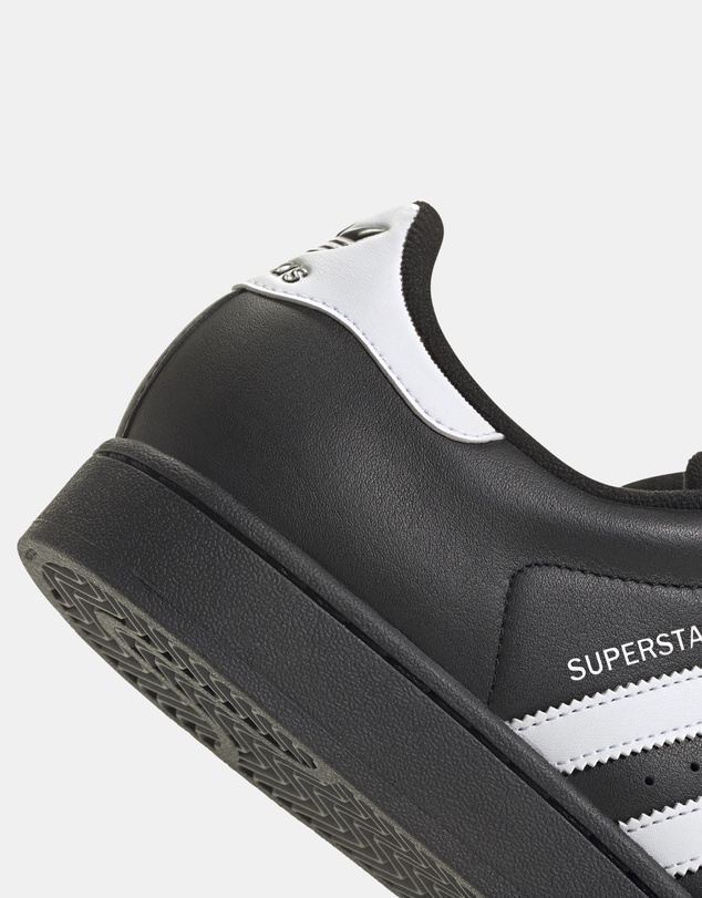 adidas Originals - Superstar II - Unisex