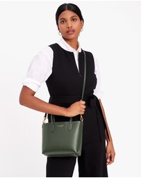 Kate Spade - Blkr MD X Tote