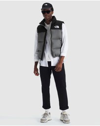 The North Face - 1996 Retro Nuptse Vest