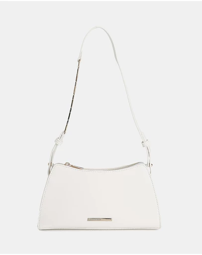 Call It Spring - Catenalla Shoulder Bag