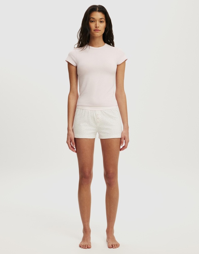 Cotton On Body - Dreamy Soft Baby Tee