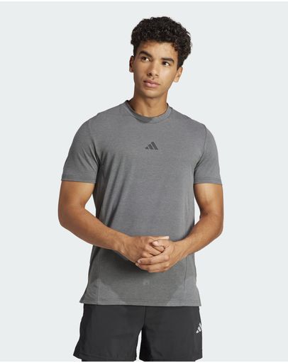Dgh Solid Grey