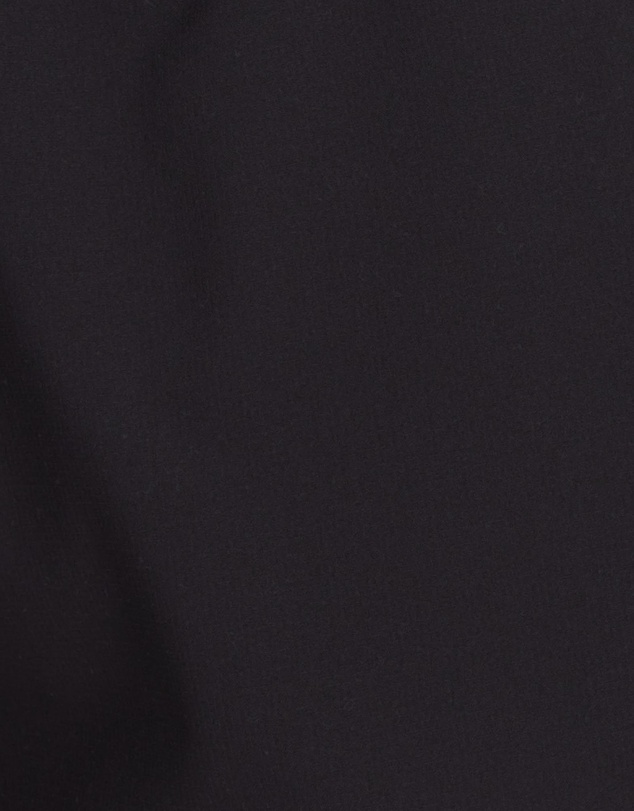 Patagonia - Men's Terrebonne Joggers
