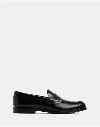 ALDO - Keifer Shoes