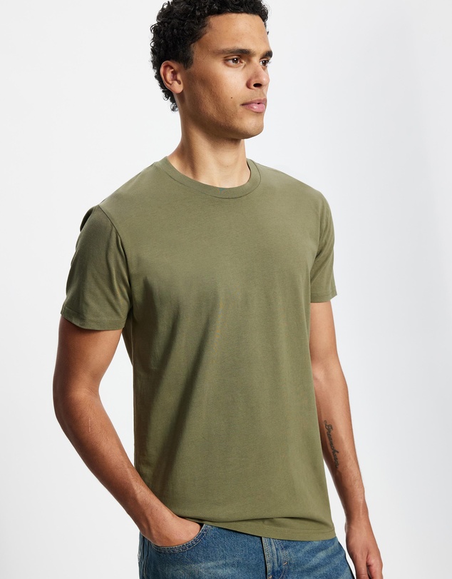 AS Colour - Staple Tee