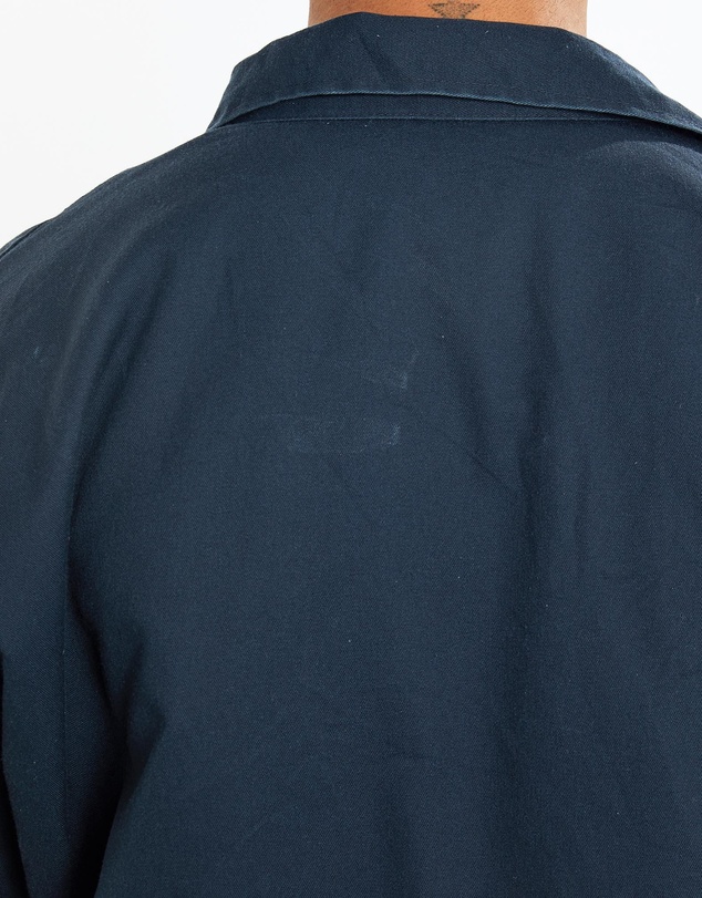 Vintage by The Real Deal - Pre Loved - Vintage Mechanic Jacket
