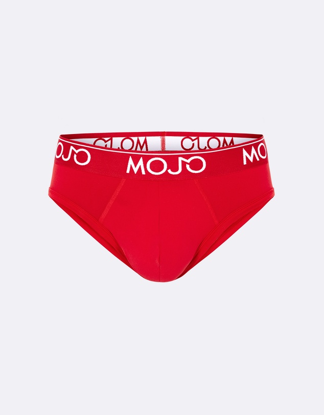 Mojo - Mojo Brief 5 Pack