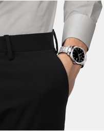 Tissot - PR 100 40mm