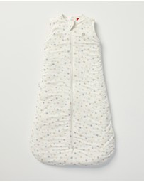 Grow Kindly - Sleeping Bag 3.5 TOG