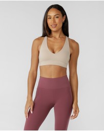 Lorna Jane - Lifted Sports Bra
