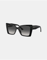 Jimmy Choo - 0JC5001B