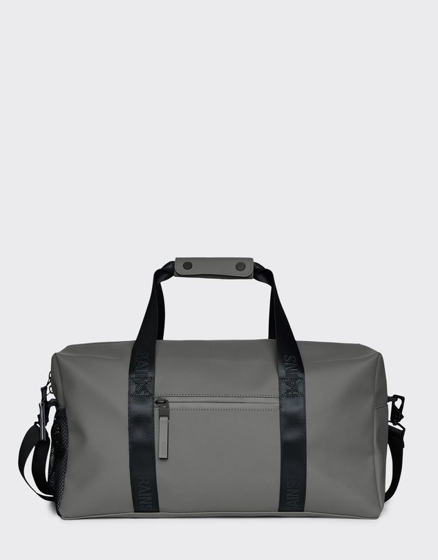 RAINS - Trail Gym Bag