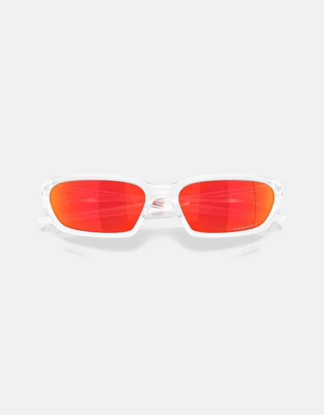 Oakley - Terraforma