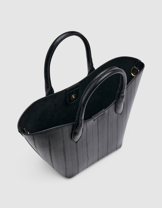 Nine West - Chiara Small Tote