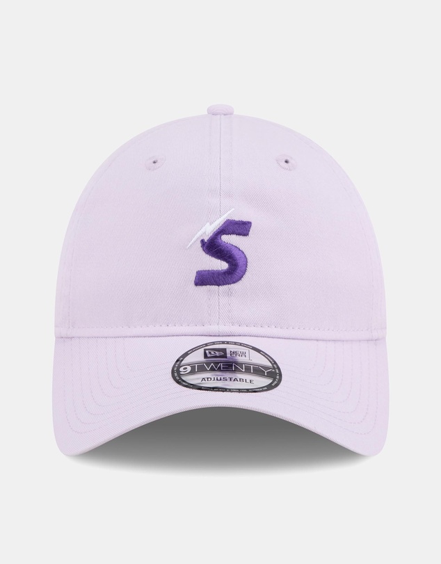 New Era - 9Twenty Melbourne Storm Cap