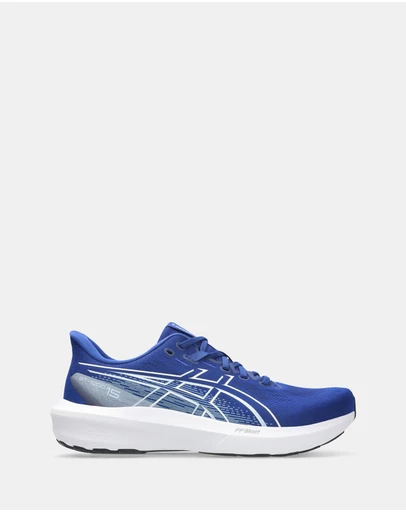 ASICS - GT-1000 15 - Men's